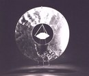 Eternal Light